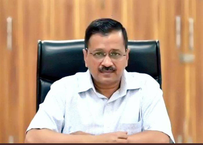 कोरोना: सिर्फ कूपन पर भी राशन दे रही दिल्ली सरकार, ऐसे करें अप्लाई