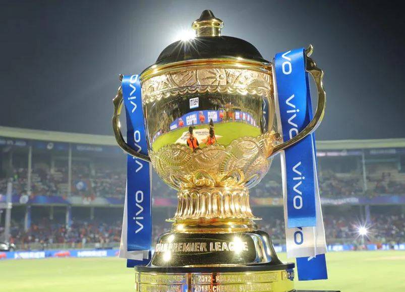 IPL रद्द होने के नुकसान पर बोला BCCI, हमारी विंबलडन जैसी पॉलिसी नहीं