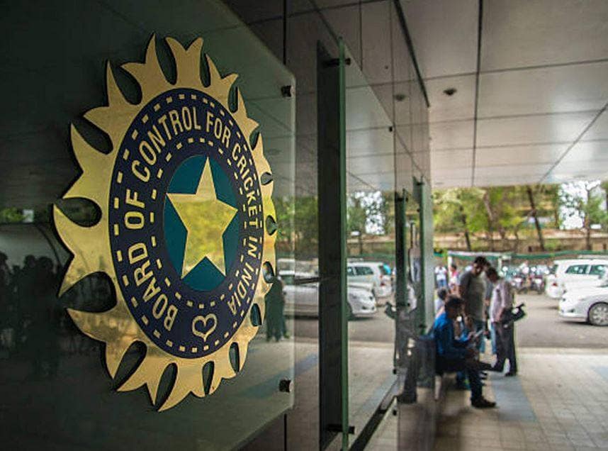 IPL रद्द होने के नुकसान पर बोला BCCI, हमारी विंबलडन जैसी पॉलिसी नहीं