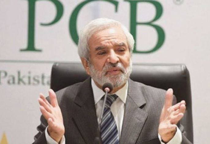 IPL के लिए एशिया कप की बलि नहीं देंगे, PCB चीफ का BCCI को जवाब