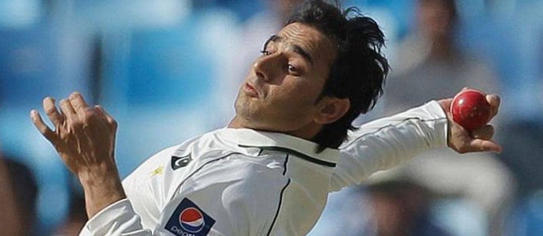 PAK क्रिकेटर ने 10 साल बाद खोला राज, इस अंग्रेज का सिर फोड़ना चाहता था