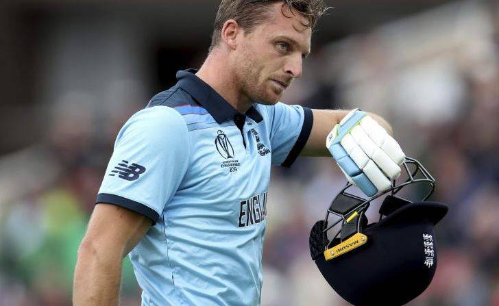 'हिटमैन' का मुरीद हुआ ये खिलाड़ी, कहा- बड़े शतक ठोक कर हाल बुरा करते हैं