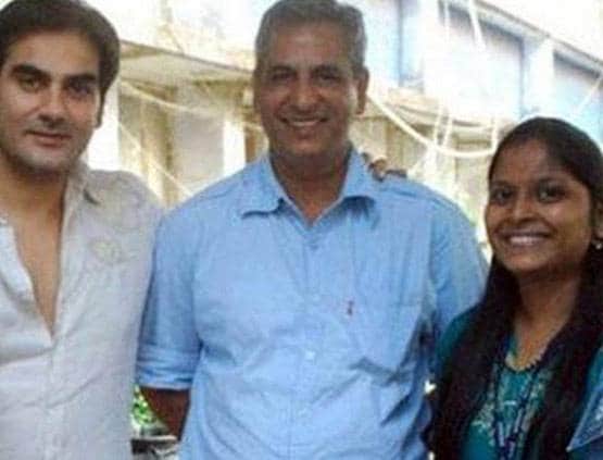 कभी बिग बॉस से ज्यादा मशहूर थी महाभारत के इस कैरेक्टर की आवाज