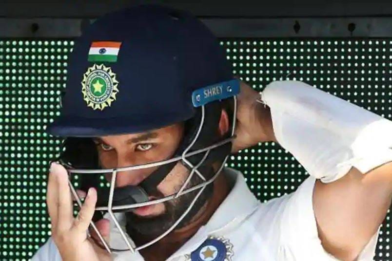 दुनिया के नंबर 1 गेंदबाज ने माना- इस भारतीय को आउट करना मुश्किल