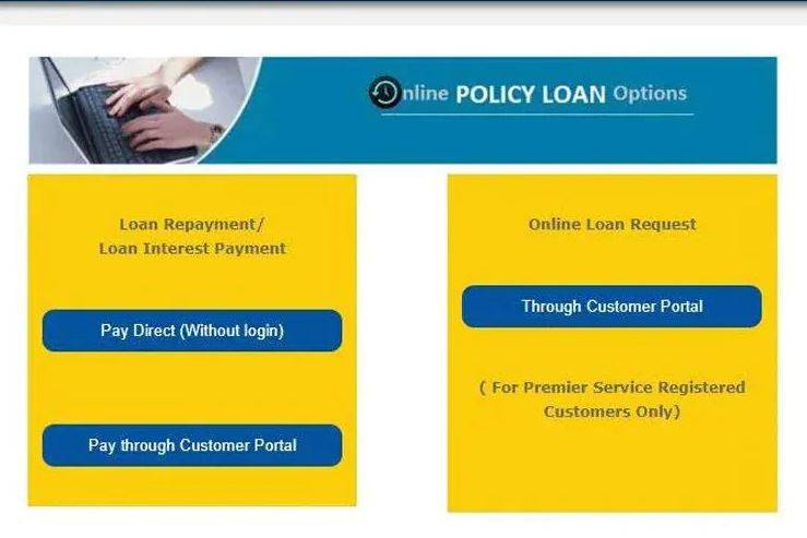 आपकी LIC पॉलिसी पर मिलता है लोन, लॉकडाउन में ऐसे करें अप्लाई
