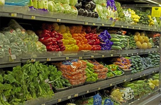 इम्यूनिटी बढ़ाएंगी ये 9 चीजें, कोरोना वायरस से लड़ने में मिलेगी मदद