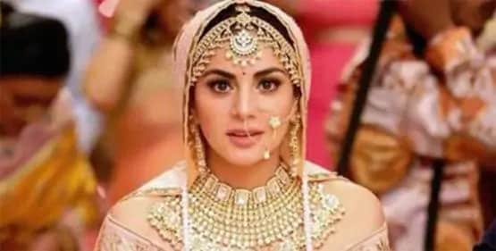 TRP: टॉप 10 से कपिल शर्मा आउट, लॉकडाउन के पहले हफ्ते में अक्षय ने मारी बाजी