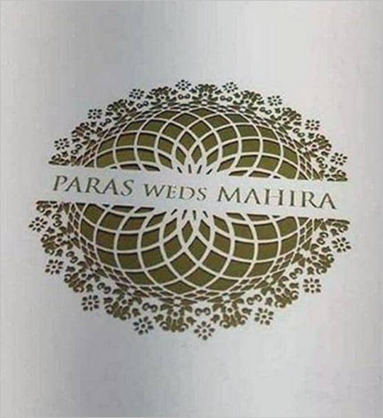 शादी करने वाले हैं पारस-माहिरा? सोशल मीडिया पर वायरल वेडिंग कार्ड