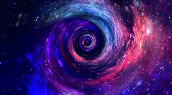 59 साल बाद शनि-गुरु की युति, नवंबर तक संभलकर रहें 5 राशियों के लोग