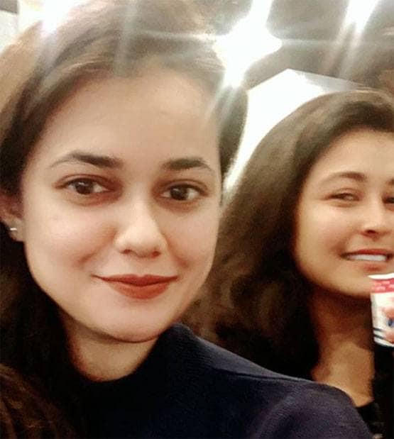 ये जिला जीत रहा है कोरोना से जंग, IAS टीना ने बताया- कैसे हुआ काम