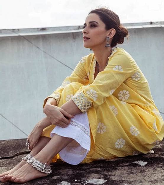 पति को बताने से पहले एकता ने 3 बार किया था प्रेग्नेंसी टेस्ट, ये है कारण