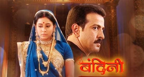 TRP में रामायण-महाभारत का दबदबा, टॉप-5 शोज की लिस्ट से बाहर शक्तिमान