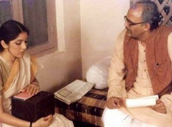 रामायण-महाभारत ने बनाया रिकॉर्ड, शाहरुख खान भी नहीं दे सके मात