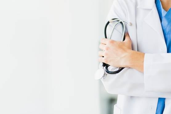 कोरोना वायरस के अंत को लेकर चीनी वैज्ञानिकों के इस दावे ने बढ़ाई चिंता!