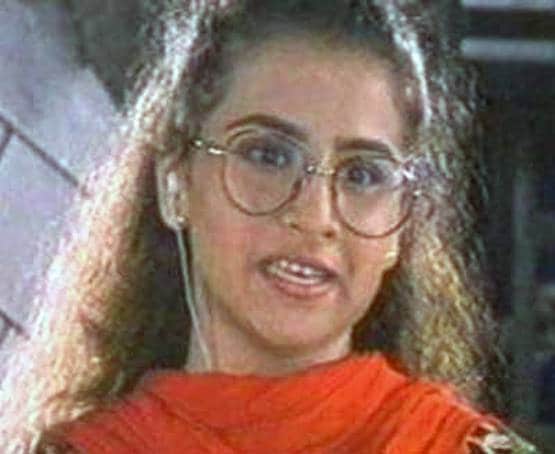 हम पांच: 2 कमरों में हुआ शूट, 17 साल की एकता को जिसने बनाया टीवी क्वीन