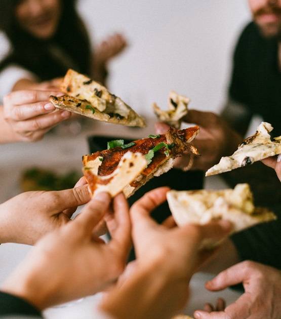 सबसे ज्यादा बीमार करती हैं खाने की ये चीजें, डाइट से तुरंत हटाएं