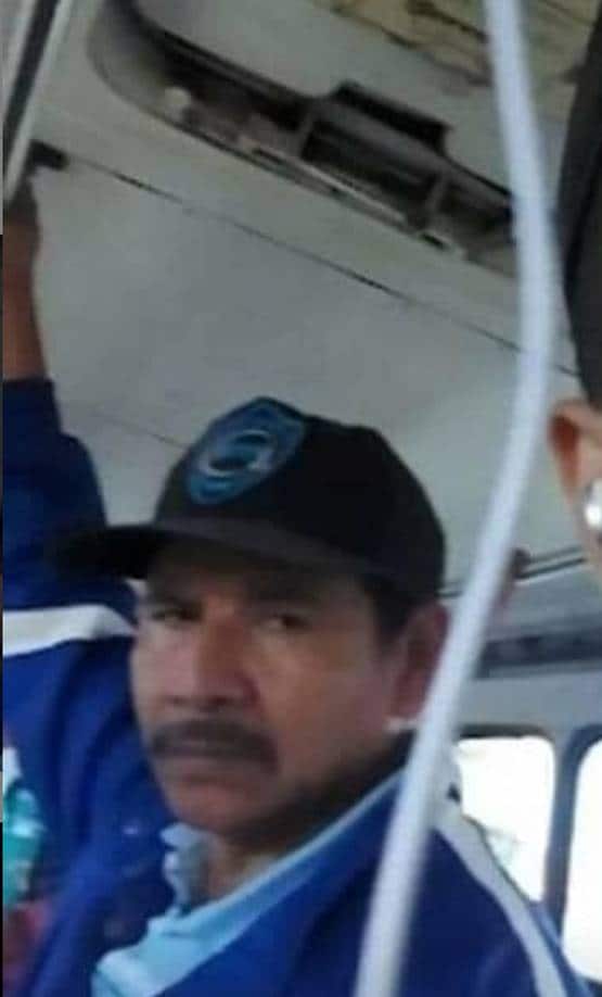 कोरोना: 34 दिन गायब रहे ये राष्ट्रपति, अब लोगों से कहा- घूमना बंद न करें