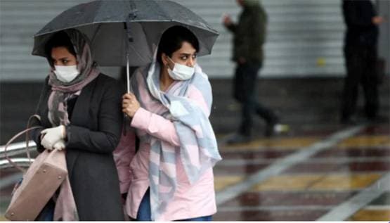 PAK में स्कूल बंद, मस्ज‍िदें खुलीं, सबसे अलग हैं लॉकडाउन नियम