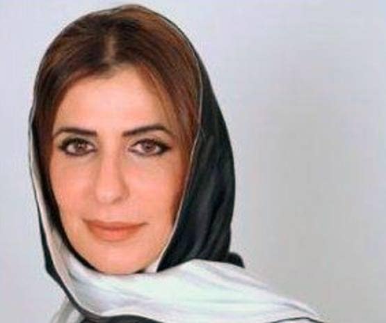 सऊदी अरब की राजकुमारी जेल में कैद, कहा- मदद करो, मर जाऊंगी