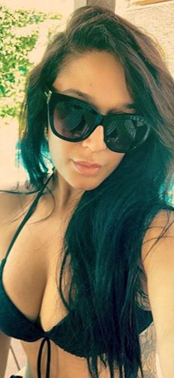 टाइगर की बहन ने इंस्टा से डिलीट की बॉयफ्रेंड की फोटो, रिश्ते में आई दरार?