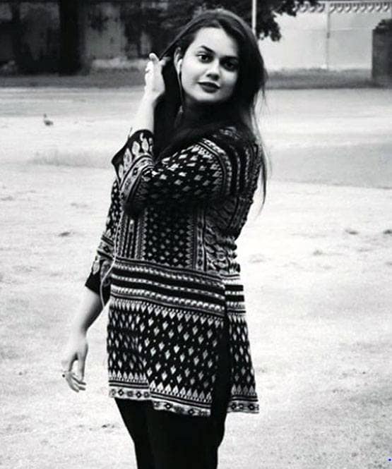 ये जिला जीत रहा है कोरोना से जंग, IAS टीना ने बताया- कैसे हुआ काम