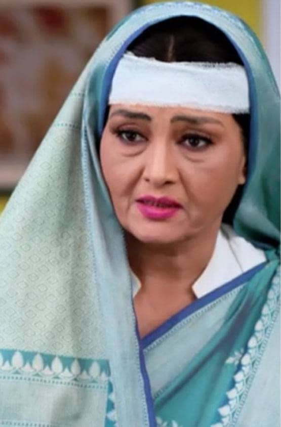 लॉकडाउन में लौट रहा है श्रीकृष्णा, जानें अब कहां है आपके चहेते सितारे