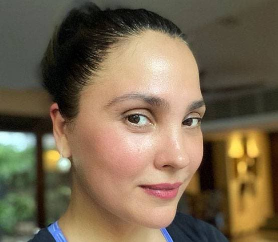 जब फिल्म की शूटिंग के दौरान डूब गई थीं लारा दत्ता, अक्षय ने बचाई थी जान