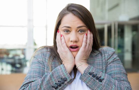 मोटापे से बढ़ता है कोरोना वायरस का खतरा, हेल्थ एक्सपर्ट्स ने किया सावधान