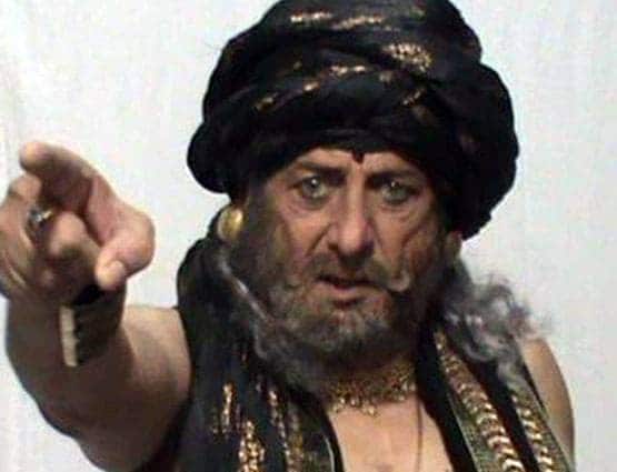 32 साल पहले आई महाभारत से इन सितारों को मिली शोहरत, जानें कितनी थी फीस