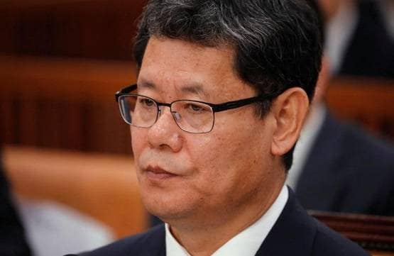 बीमारी नहीं, कोरोना के डर से गायब हुए उत्तर कोरिया के शासक किम जोंग!