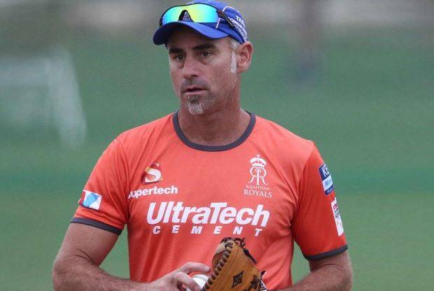 पूर्व कोच ने कोहली को बताया इमोशनल कप्तान, बोले- टीम पर पड़ता है ये असर