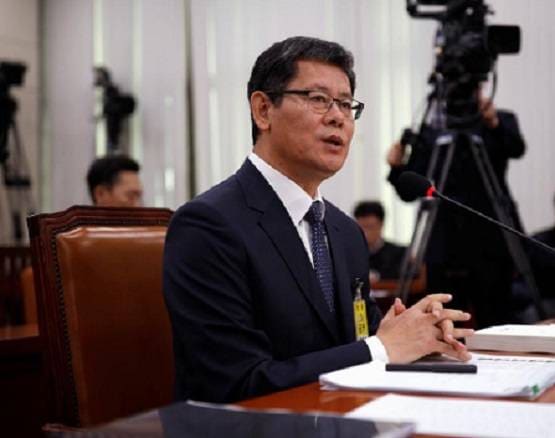 बीमारी नहीं, कोरोना के डर से गायब हुए उत्तर कोरिया के शासक किम जोंग!