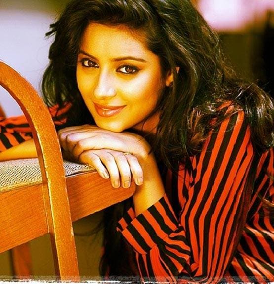 बालिका वधू के सितारे अब कहां हैं? कोई जीता बिग बॉस तो कोई नेशनल अवॉर्ड