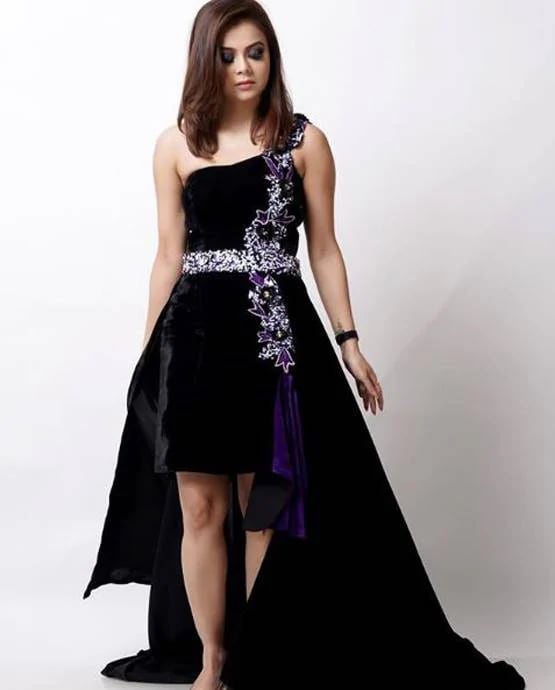 सिडनाज की केमिस्ट्री पर बोलीं देवोलीना- कपल नहीं भाई-बहन की तरह हैं