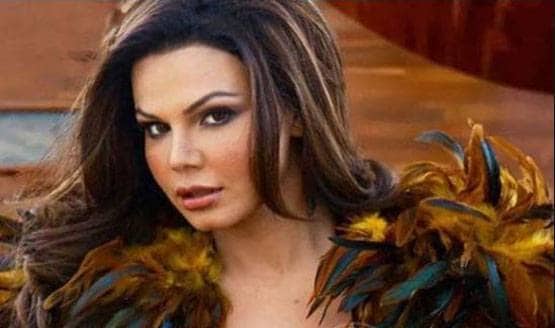 कोरोना से परेशान राखी का हाल बुरा, बोलीं- मुझे कामवाली बाई बना दिया