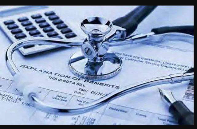 आरोग्य संजीवनी में अब कोरोना का भी होगा इलाज, सरकार ने दी बड़ी राहत