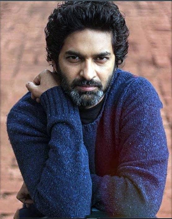 रॉक ऑन स्टार पूरब का खुलासा, कोरोना की चपेट में आया मेरा पूरा परिवार