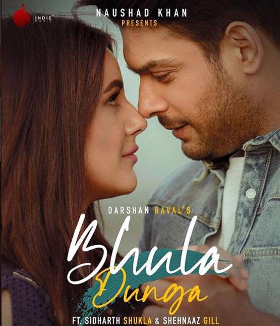 फैंस के लिए बड़ी खुशखबरी, नच बलिए में आएंगे सिडनाज और आसिम-हिमांशी!