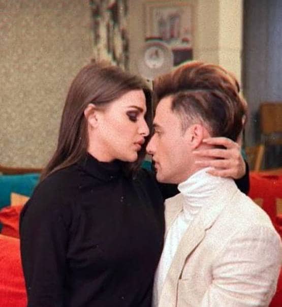 फैंस के लिए बड़ी खुशखबरी, नच बलिए में आएंगे सिडनाज और आसिम-हिमांशी!