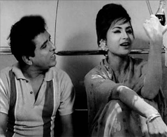 कभी ट्रॉली खींचने का किया काम, ऐसे मिला रामायण में महामंत्री सुमंत का रोल