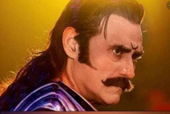 जब महाभारत के दुर्योधन से नफरत करने लगे थे लोग, खाना परोसने से किया था मना