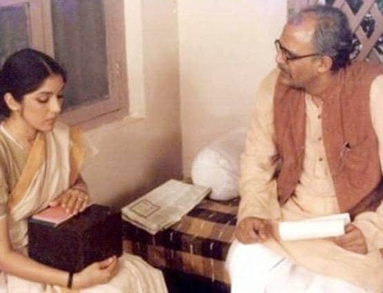 रामायण-महाभारत ही नहीं, इन शोज की बदौलत भी आए DD के अच्छे दिन