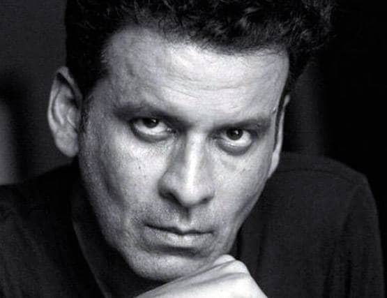 एक जमाने में आत्महत्या करना चाहता था ये एक्टर, ऐसे बदली पूरी जिंदगी