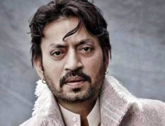 इरफान खान की सोशल मीडिया पर आखिरी पोस्ट थी ये, जानिए क्या कहा था