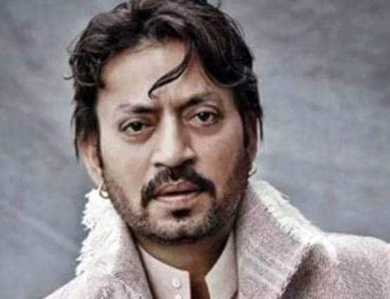 जब इरफान को दूधवाले की लड़की से हुआ प्यार, मांगते थे शादी की दुआ