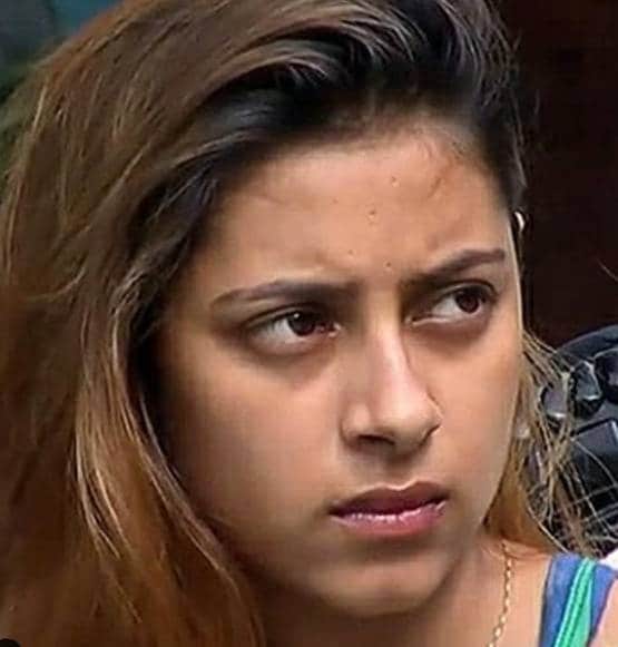 प्रत्युषा की मौत के 4 सालः पिता बोले- इंसाफ का इंतजार, मिल रही सिर्फ तारीख