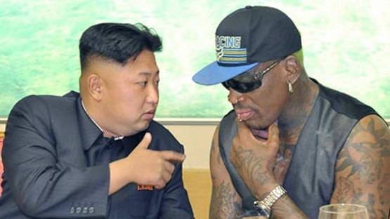 कहां हैं किम जोंग? उत्तर कोरिया चुप लेकिन सैटेलाइट इमेज में दिखा यॉट