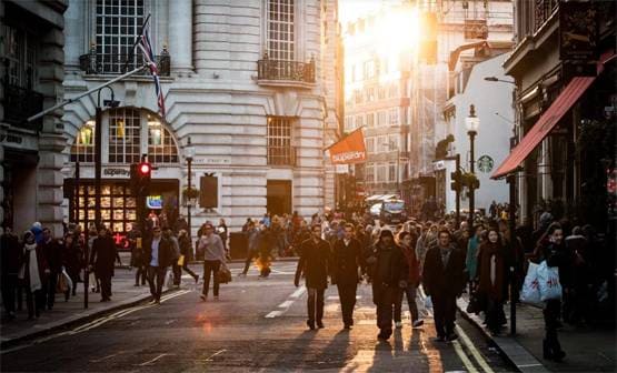 इन 7 कारणों से ज्यादा खतरनाक हो जाता है कोरोना, ये है बचने की सही तरकीब
