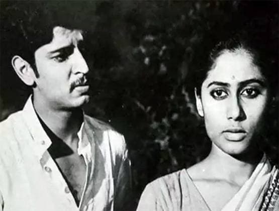 रामायण: लक्ष्मण को हंसता देख बोले यूजर्स- किलर है स्माइल, वायरल हुई तस्वीरें