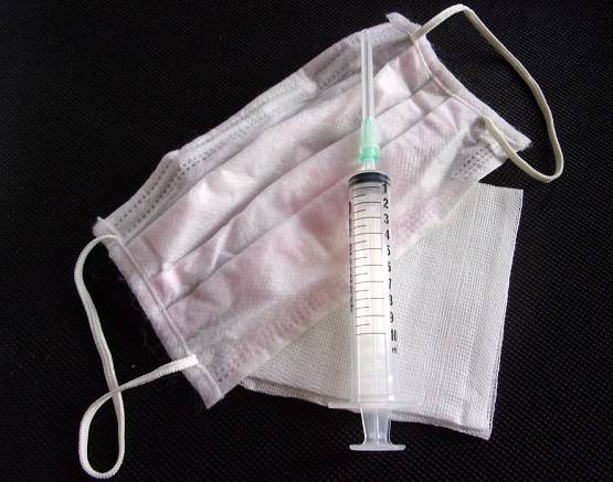 लॉकडाउन में कोरोना से रहें सावधान, जानें बचाव के आसान तरीके